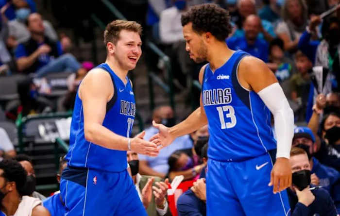 Screenshot 2024-02-12 18.13.39